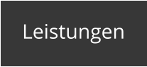 Leistungen